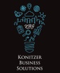Konitzer Business Solutions