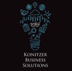 Konitzer Business Solutions