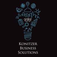 Konitzer Business Solutions