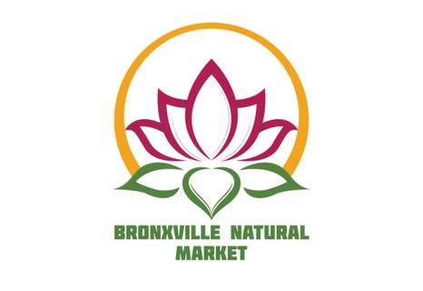 Bronxville Natural Market