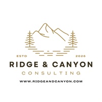 Ridge and Canyon Consulting 