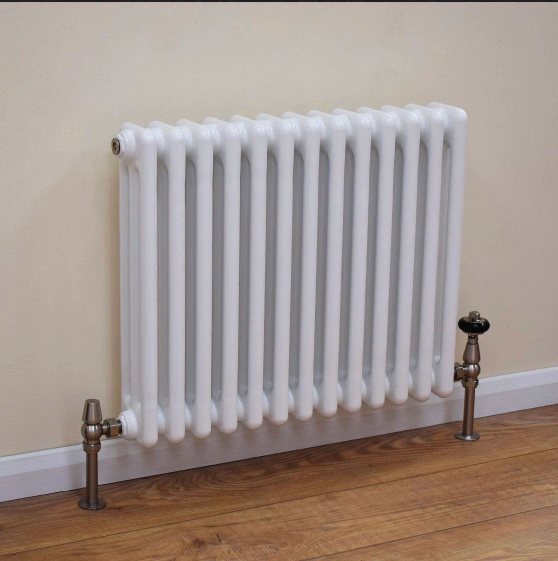 L.D Heating Solutions Boiler Repairs Sutton, England