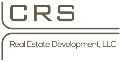 CRS Real Estate Development