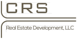 CRS Real Estate Development