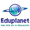 EDUPLANET MÉXICO MÁS ALLÁ DE LA EDUCACIÓN