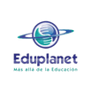 EDUPLANET MÉXICO MÁS ALLÁ DE LA EDUCACIÓN