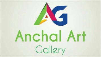 Anchal Art Gallery
