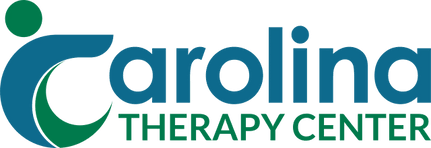 Carolina Therapy Center