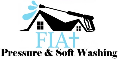 Pressure Washing Acadiana