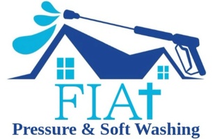 Pressure Washing Acadiana