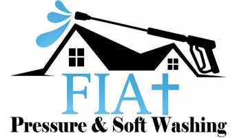 Pressure Washing Acadiana