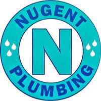 Nugent Plumbing and Pumps