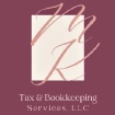 Tax and Bookkeeping for 
Small Businesses and Individuals