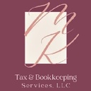 Tax and Bookkeeping for 
Small Businesses and Individuals