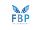 FBP Memorial