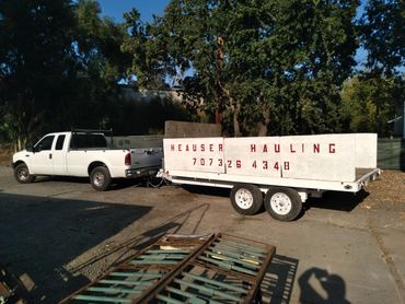 Junk Removal Service
junk haulers near me
junk removal Santa Rosa
