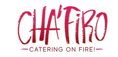 Cha’Firo Catering & Events