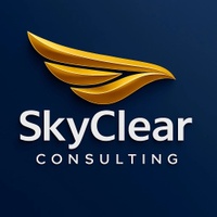 Skyclear consultancy