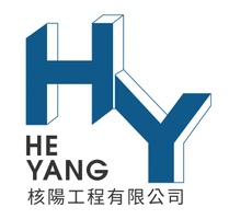 核陽工程有限公司