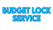 Budget Lock Service