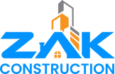 Zak Construction Company