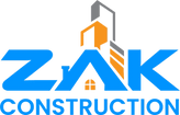 Zak Construction Company