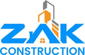 Zak Construction Company