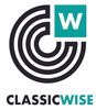 The only one stop shop for all things classic and prestige vehicles. Sales, Storage and Detailing