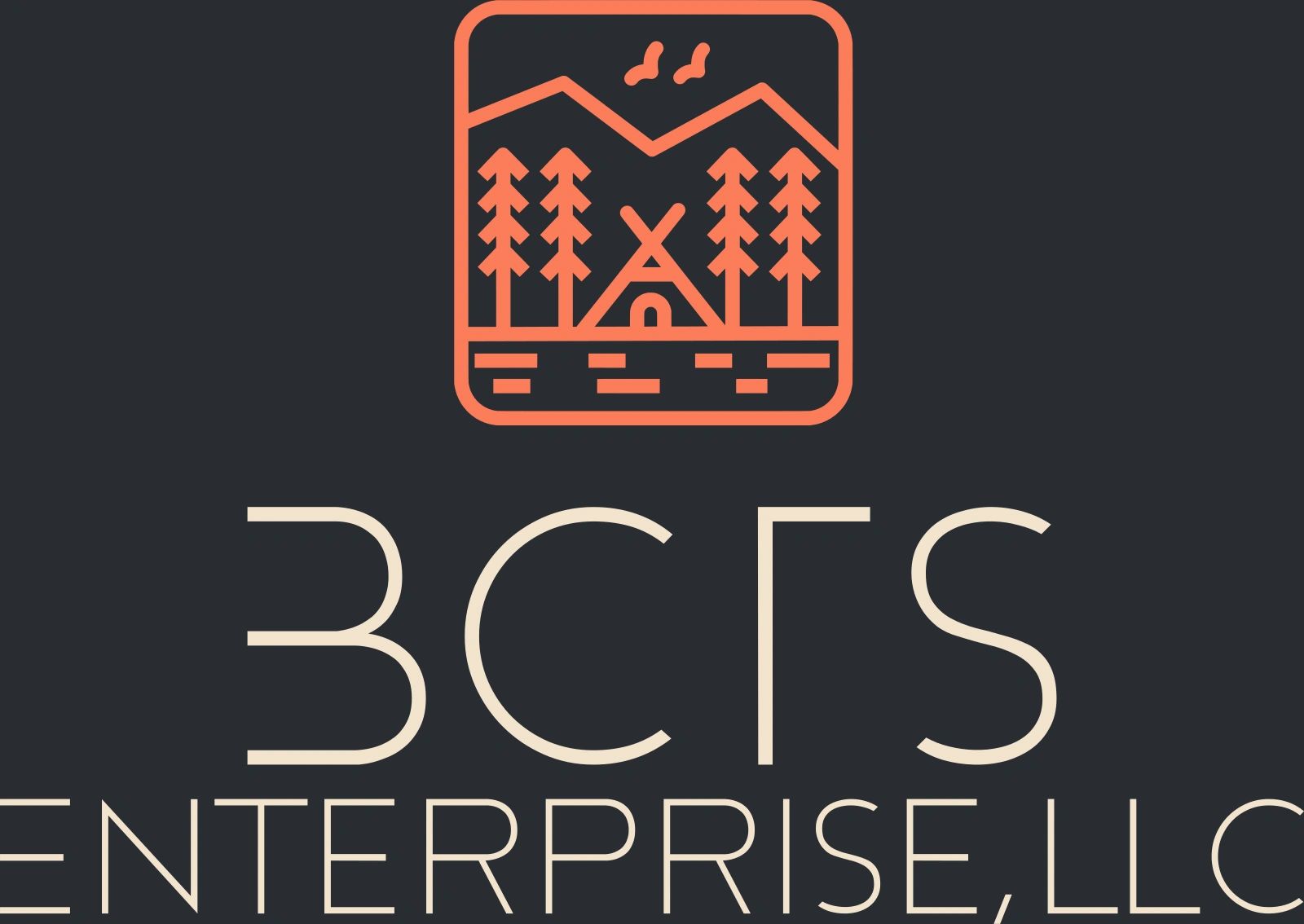BCTS Enterprise, LLC