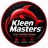 KleenMasters