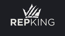 Rep King Project