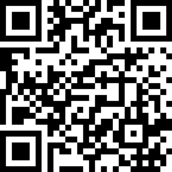 Karekod ile alışveriş yap-Hakiki deri kadın sandalet-Deri kadın çanta-Jüt Kumaş - hediye kesesi