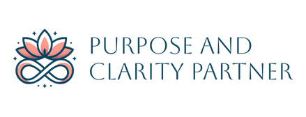Clarity and Purpose Coach