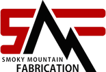 Smoky Mountain Fabrication