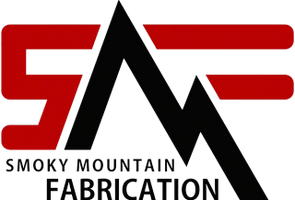 Smoky Mountain Fabrication