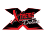 Xtreme Detailing