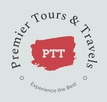 Kerala Tour