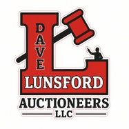  Lunsford Auctioneers