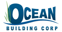Ocean Building Corp