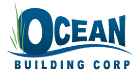 Ocean Building Corp
