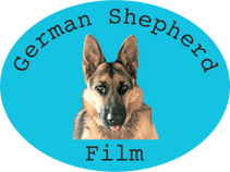 Why I Love My German Shepherd