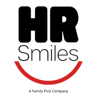 HR-Smiles