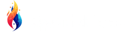 SparkFeed