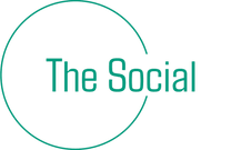 The Social