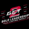 Get 2 Impact