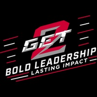 Get 2 Impact