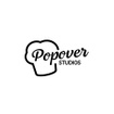 Popover Studios