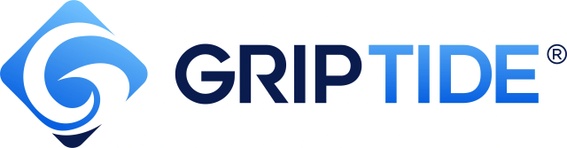 GripTide®