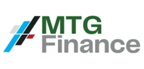 MTG Finance and Consulting