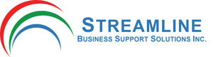 SBSS Inc.